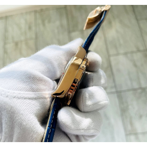 BREITLING Chronometre Certifie (код 421)