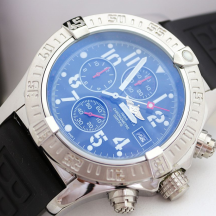 BREITLING Chronometre Certifie (код 422) BREITLING Chronometre Certifie (код 422)