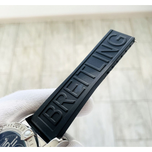 BREITLING Chronometre Certifie (код 422) BREITLING Chronometre Certifie (код 422)