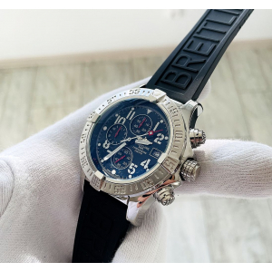 BREITLING Chronometre Certifie (код 422) BREITLING Chronometre Certifie (код 422)
