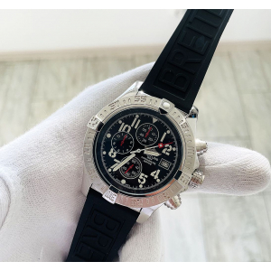BREITLING Chronometre Certifie (код 422) BREITLING Chronometre Certifie (код 422)