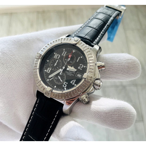 BREITLING Chronometre Certifie (код 423) BREITLING Chronometre Certifie (код 423)