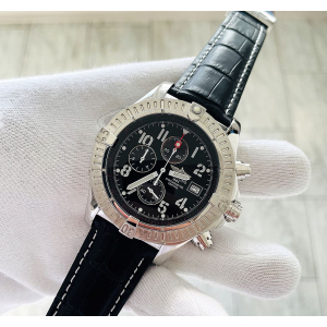BREITLING Chronometre Certifie (код 423) BREITLING Chronometre Certifie (код 423)