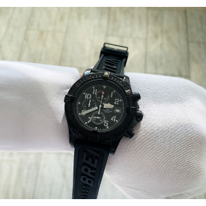 BREITLING Chronometre Certifie (код 424) BREITLING Chronometre Certifie (код 424)
