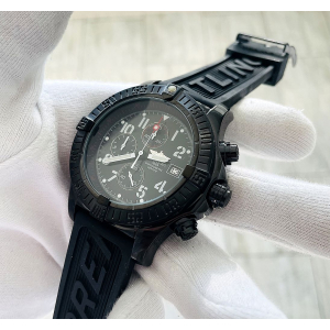 BREITLING Chronometre Certifie (код 424) BREITLING Chronometre Certifie (код 424)