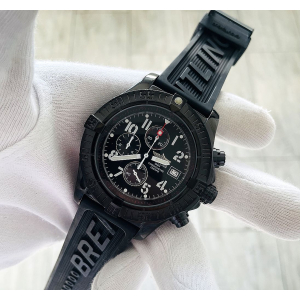 BREITLING Chronometre Certifie (код 424) BREITLING Chronometre Certifie (код 424)