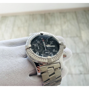BREITLING Chronometre Certifie (код 425)