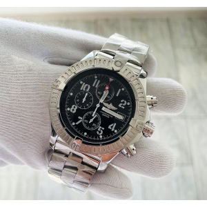 BREITLING Chronometre Certifie (код 425)