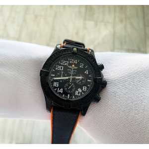BREITLING Chronometre Certifie (код 428)