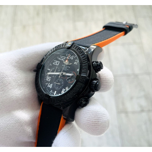 BREITLING Chronometre Certifie (код 428)