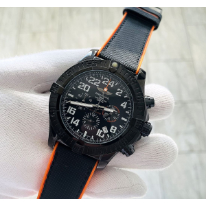 BREITLING Chronometre Certifie (код 428)