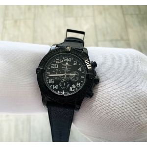 BREITLING Chronometre Certifie (код 429)