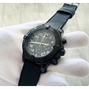 BREITLING Chronometre Certifie (код 429)