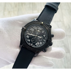 BREITLING Chronometre Certifie (код 429)