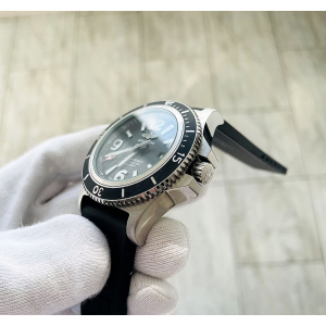 BREITLING Superocean Chronometer (код 431)