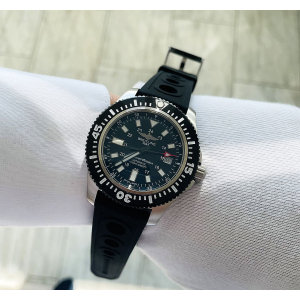 BREITLING Superocean (код 433)