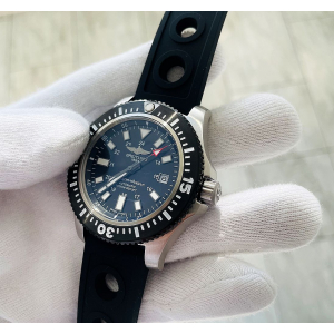 BREITLING Superocean (код 433)