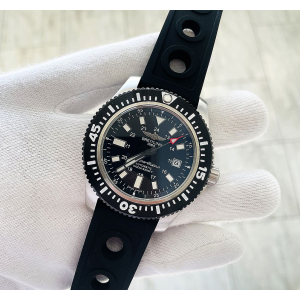 BREITLING Superocean (код 433)