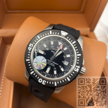 BREITLING Superocean (код 433)