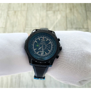 BREITLING Bentley (код 435)