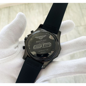 BREITLING Bentley (код 435)