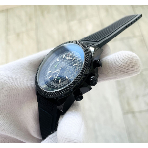 BREITLING Bentley (код 435)