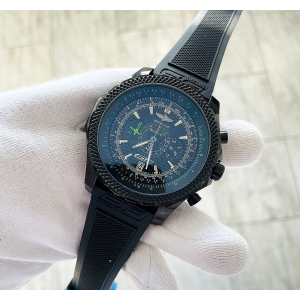 BREITLING Bentley (код 435)