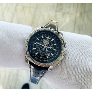BREITLING Bentley (код 436) BREITLING Bentley (код 436)