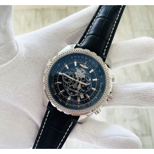 BREITLING Bentley (код 436) BREITLING Bentley (код 436)