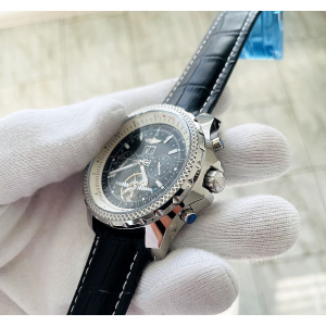 REITLING Bentley (код 439)