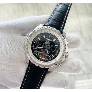 REITLING Bentley (код 439)