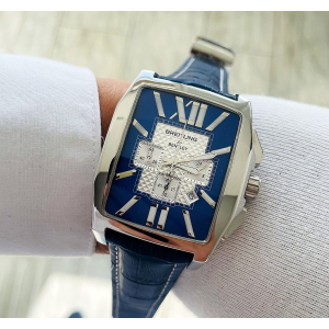 REITLING Bentley (код 440)