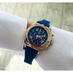 BREITLING Chronometre Certifie (код 441) BREITLING Chronometre Certifie (код 441)