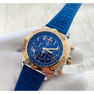 BREITLING Chronometre Certifie (код 441) BREITLING Chronometre Certifie (код 441)