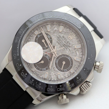 Rolex Oyster Perpetual Cosmograph Daytona (код 362)