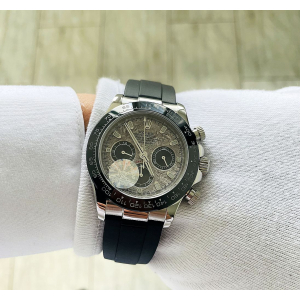 Rolex Oyster Perpetual Cosmograph Daytona (код 362) Rolex Oyster Perpetual Cosmograph Daytona (код 362)