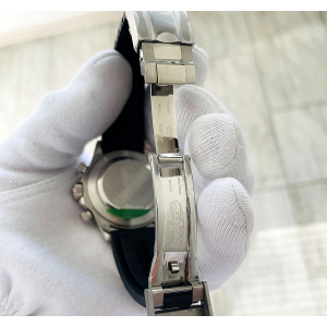Rolex Oyster Perpetual Cosmograph Daytona (код 362) Rolex Oyster Perpetual Cosmograph Daytona (код 362)