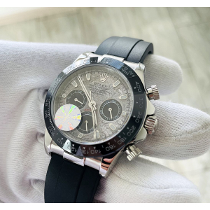 Rolex Oyster Perpetual Cosmograph Daytona (код 362) Rolex Oyster Perpetual Cosmograph Daytona (код 362)