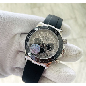 Rolex Oyster Perpetual Cosmograph Daytona (код 362) Rolex Oyster Perpetual Cosmograph Daytona (код 362)