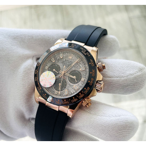 Rolex Oyster Perpetual Cosmograph Daytona (код 363) Rolex Oyster Perpetual Cosmograph Daytona (код 363)