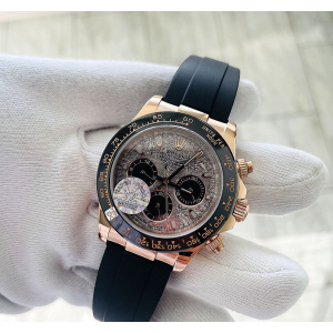 Rolex Oyster Perpetual Cosmograph Daytona (код 363) Rolex Oyster Perpetual Cosmograph Daytona (код 363)