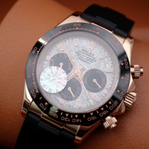 Rolex Oyster Perpetual Cosmograph Daytona (код 363)