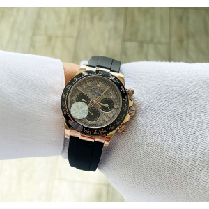 Rolex Oyster Perpetual Cosmograph Daytona (код 363) Rolex Oyster Perpetual Cosmograph Daytona (код 363)
