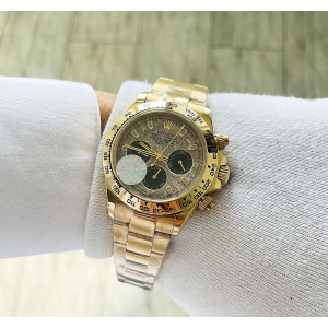 Rolex Oyster Perpetual Cosmograph Daytona (код 364) Rolex Oyster Perpetual Cosmograph Daytona (код 364)