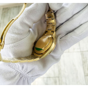 Rolex Oyster Perpetual Cosmograph Daytona (код 364) Rolex Oyster Perpetual Cosmograph Daytona (код 364)