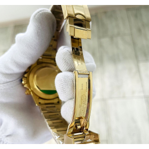 Rolex Oyster Perpetual Cosmograph Daytona (код 364) Rolex Oyster Perpetual Cosmograph Daytona (код 364)