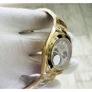 Rolex Oyster Perpetual Cosmograph Daytona (код 364) Rolex Oyster Perpetual Cosmograph Daytona (код 364)