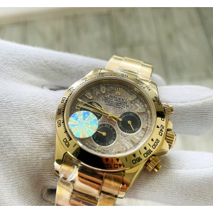 Rolex Oyster Perpetual Cosmograph Daytona (код 364) Rolex Oyster Perpetual Cosmograph Daytona (код 364)