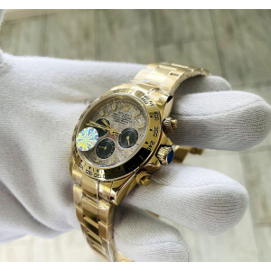 Rolex Oyster Perpetual Cosmograph Daytona (код 364) Rolex Oyster Perpetual Cosmograph Daytona (код 364)