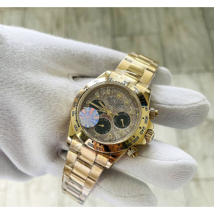 Rolex Oyster Perpetual Cosmograph Daytona (код 364) Rolex Oyster Perpetual Cosmograph Daytona (код 364)